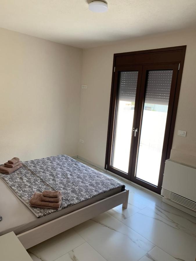 Villa Ilios Crete, Limnes, Agios Nikolaos Limnai Экстерьер фото